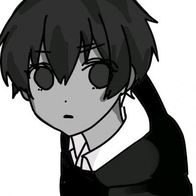 Furry二次元壁纸分享FurryQQ群